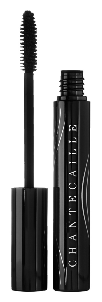 chantecaille longest lash mascara