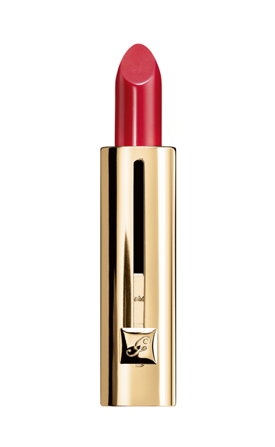 guerlain rouge automatique