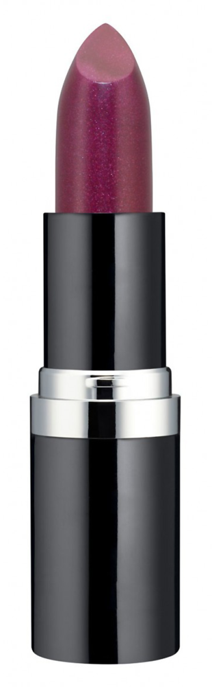 essence metal shock lipstick