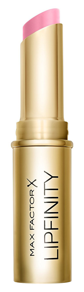 max factor long stay lipstick