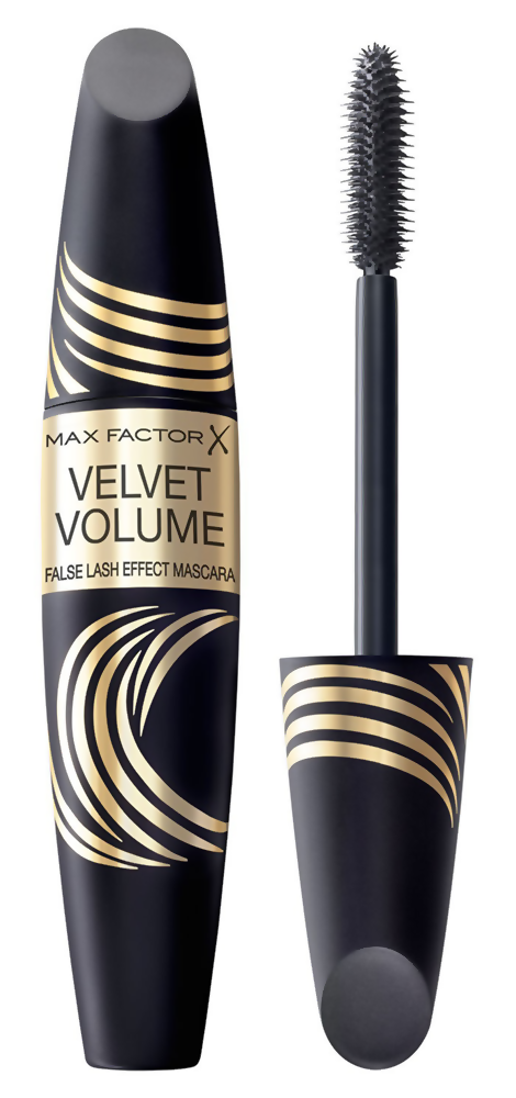 max factor mascara velvet volume