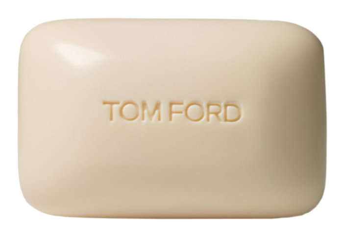 tom ford private blend neroli portofino bath soap