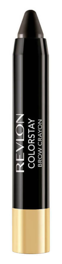 brow crayon