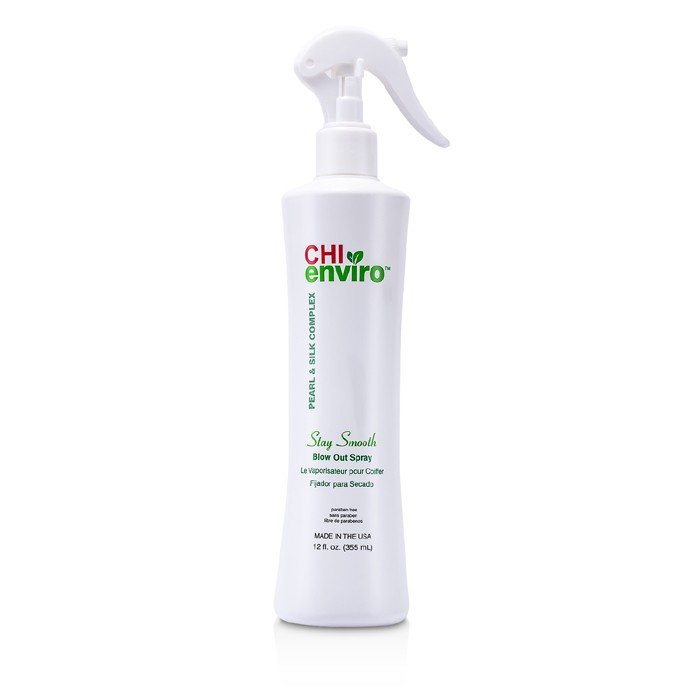 chi enviro blowout spray