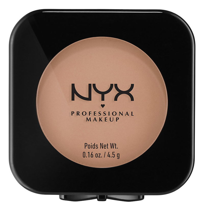 

Румяна NYX Professional Makeup