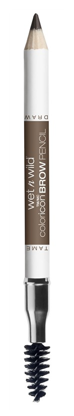 

Карандаш для бровей Wet n Wild