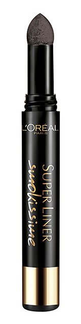 

Тени для век L'Oreal Paris