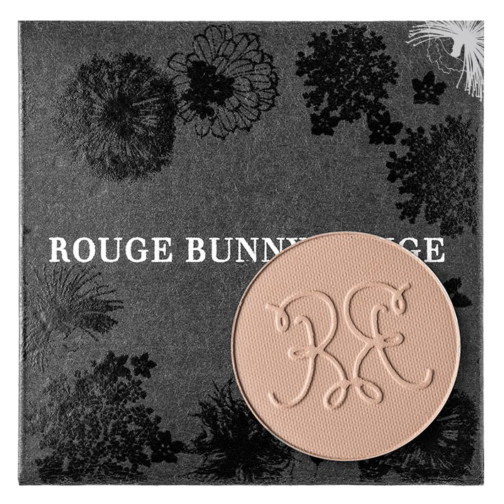 

Тени для век Rouge Bunny Rouge