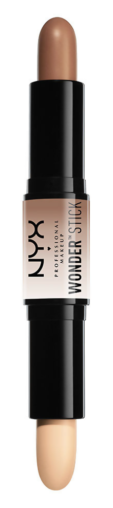 

Хайлайтер NYX Professional Makeup