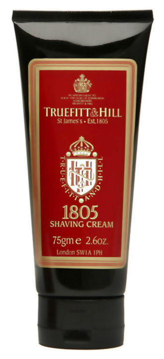 

Для бритья Truefitt&Hill