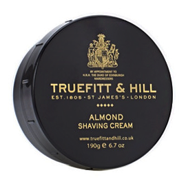 Для бритья Truefitt&Hill