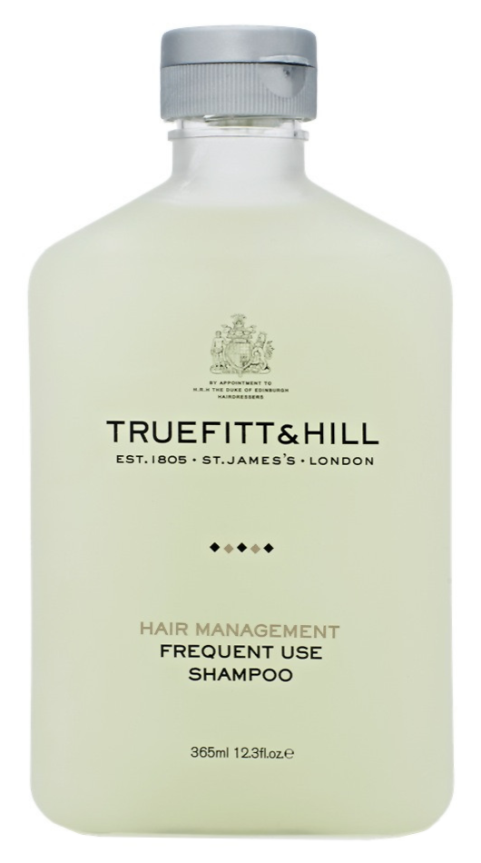 

Шампунь Truefitt&Hill