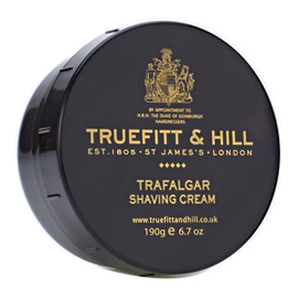 Для бритья Truefitt&Hill