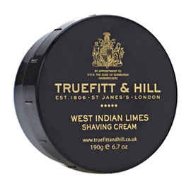 Для бритья Truefitt&Hill