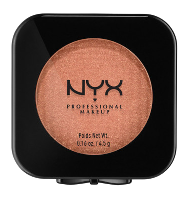 

Румяна NYX Professional Makeup