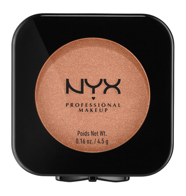 

Румяна NYX Professional Makeup