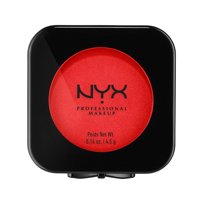 

Румяна NYX Professional Makeup