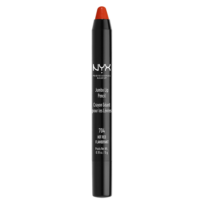 

Карандаш для губ NYX Professional Makeup