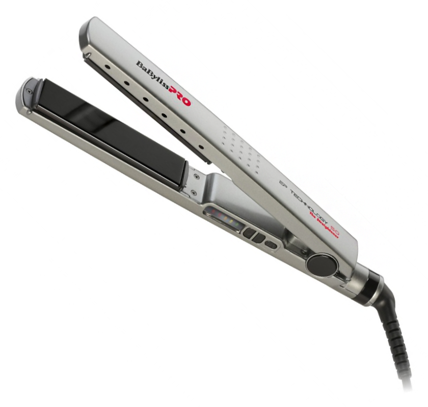 

Щипцы BaByliss PRO