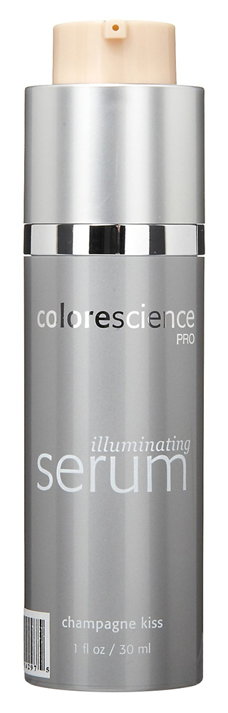 

Праймер Colorescience