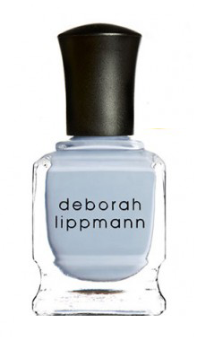 

Лак для ногтей Deborah Lippmann