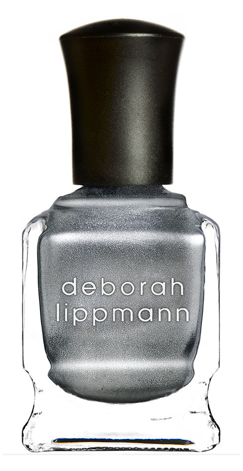 

Лак для ногтей Deborah Lippmann