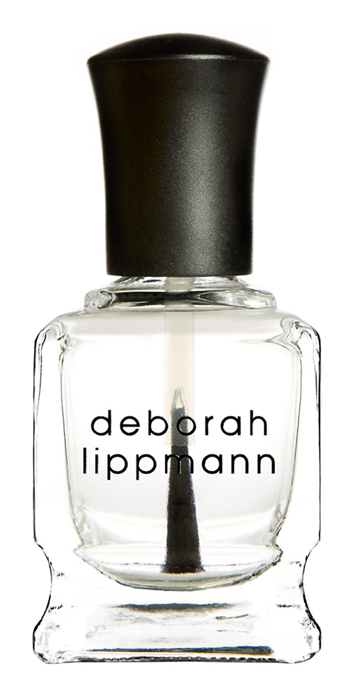 

Топы Deborah Lippmann