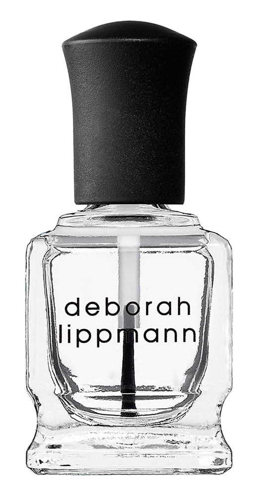 

Топы Deborah Lippmann