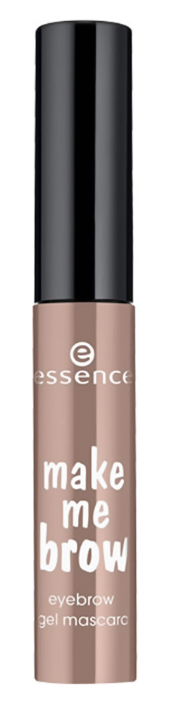 

Тушь для бровей essence