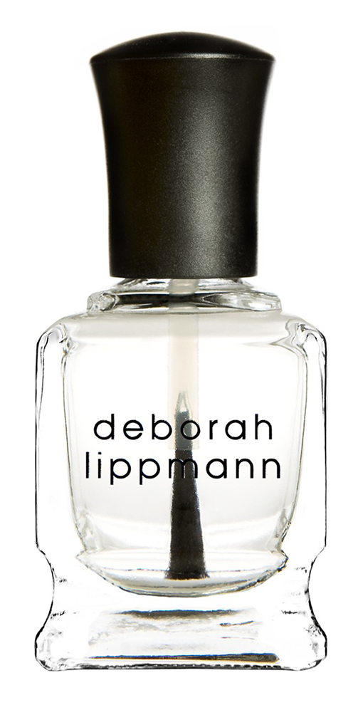 

Базы Deborah Lippmann