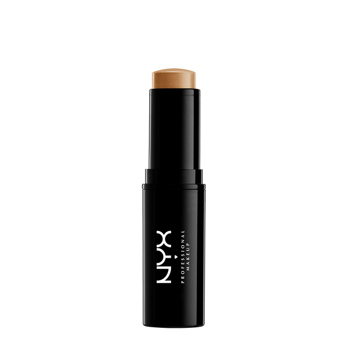 

Тональная основа NYX Professional Makeup