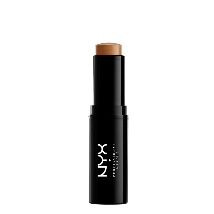 

Тональная основа NYX Professional Makeup