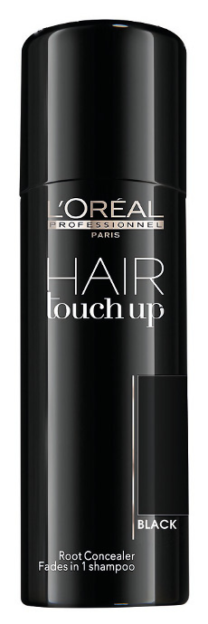 

Окрашивание L'Oreal Professionnel