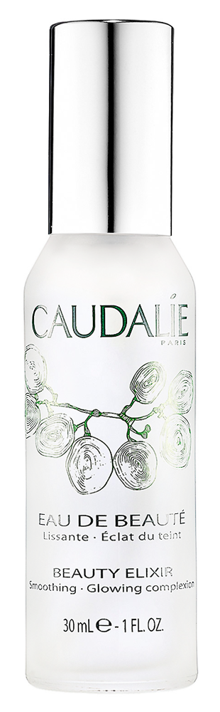 

Спрей Caudalie