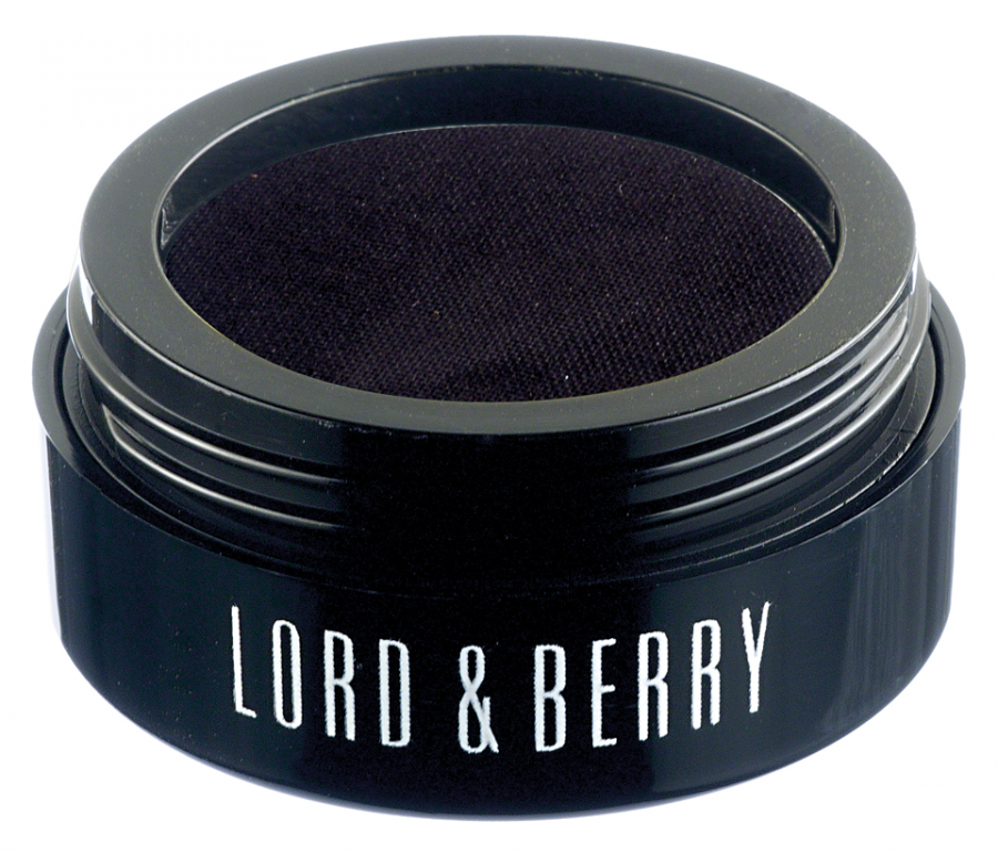 

Тени для бровей Lord & Berry