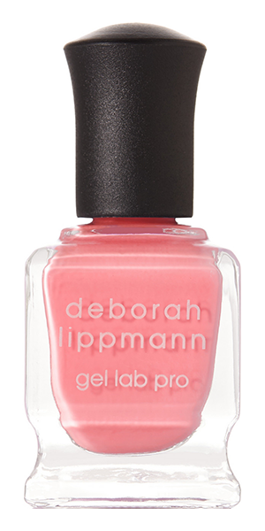 

Лак для ногтей Deborah Lippmann