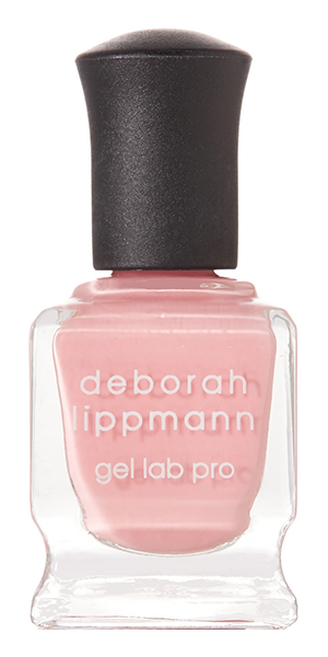 

Лак для ногтей Deborah Lippmann