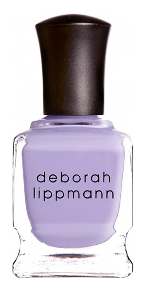 

Лак для ногтей Deborah Lippmann