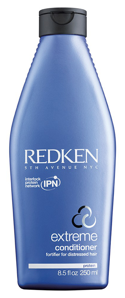 

Кондиционер Redken