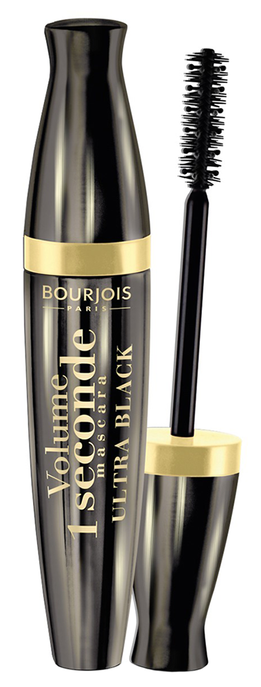 

Тушь для ресниц Bourjois