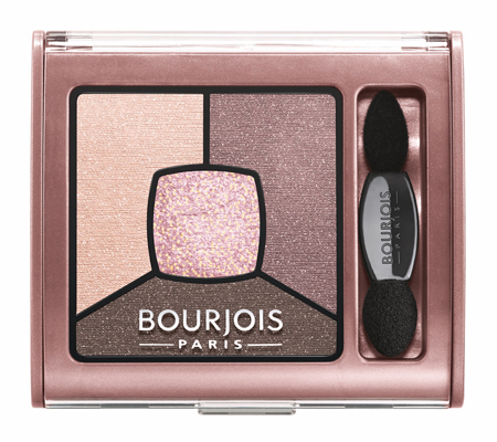 

Для глаз Bourjois