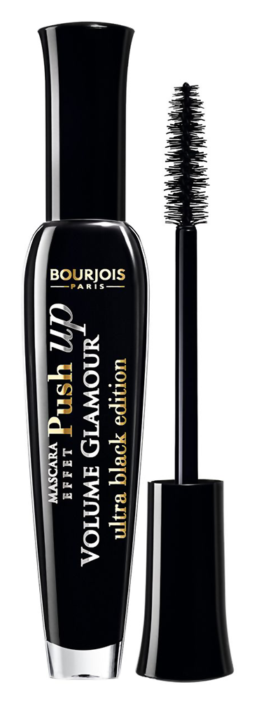 

Тушь для ресниц Bourjois