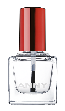 

Топы ANNY Cosmetics