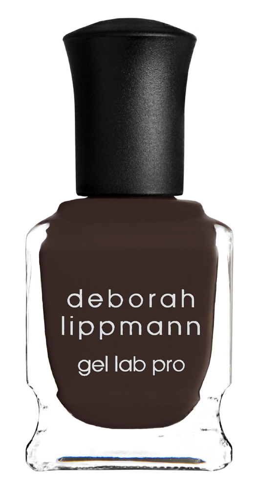 

Лак для ногтей Deborah Lippmann