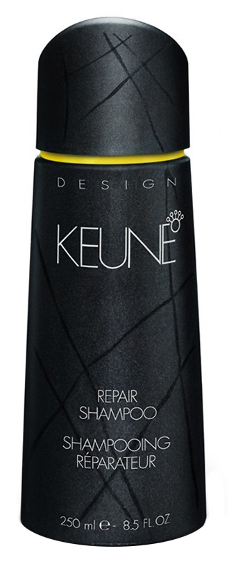 

Шампунь Keune