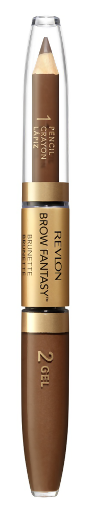 

Карандаш для бровей Revlon