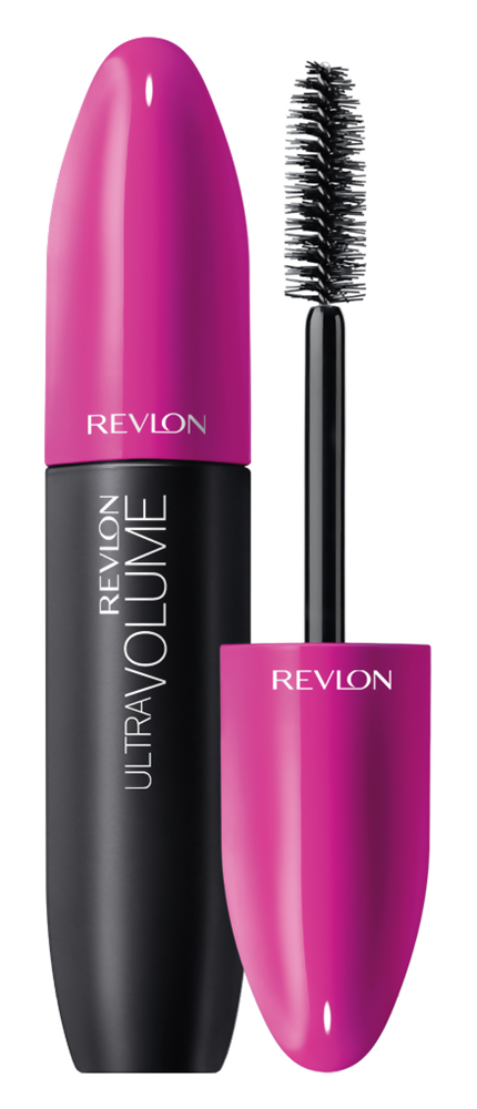 

Тушь для ресниц Revlon