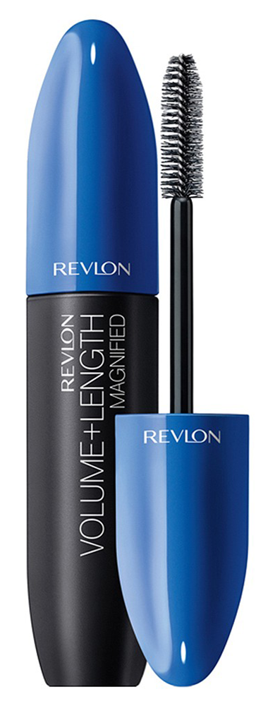 

Тушь для ресниц Revlon