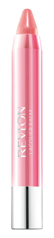 

Цветной бальзам для губ Revlon