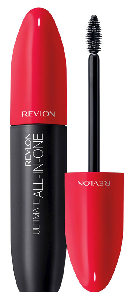 

Тушь для ресниц Revlon